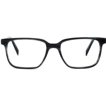 Warby Parker Hayden M 175   52□16 145