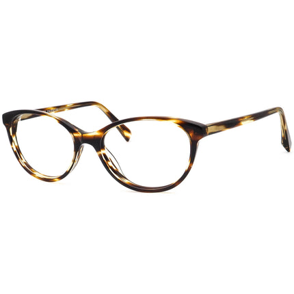 Warby Parker Leighty 256  54□17 140