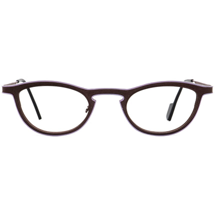 Anne Et Valentin Effect A49  46□22 135