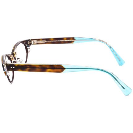 Jean Lafont Constance 675  50□16 142