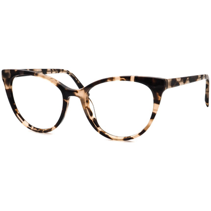 Warby Parker Haley 223  53□18 140