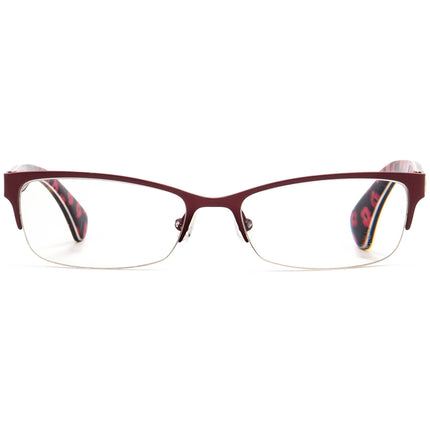 Kate Spade Alexanne 7BL  51□16 140