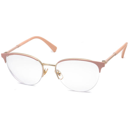 Versace MOD. 1247 1407   52□17 140