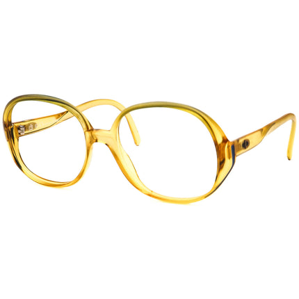 Christian Dior 2076 50  53□17 130