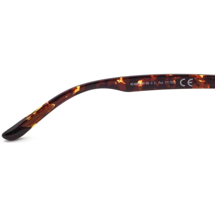 Maui Jim MJ420-15T Keanae  49□21 134