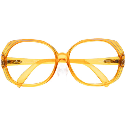 Christian Dior 2035 80  54□14 125