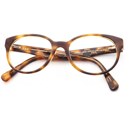 Dolce & Gabbana DG 3146P 2668  50□17 140