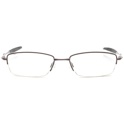 Oakley Sculpt 6.0  53□18 142