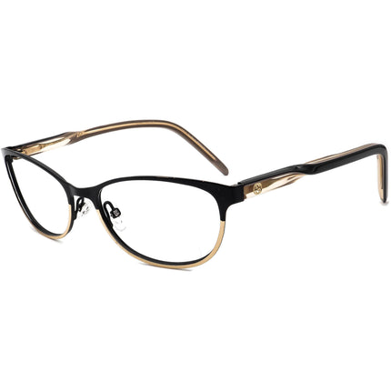 Gucci GG 4256 4SK Eyeglasses 53□16 140