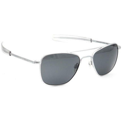 Randolph Engineering Aviator   52□20 140