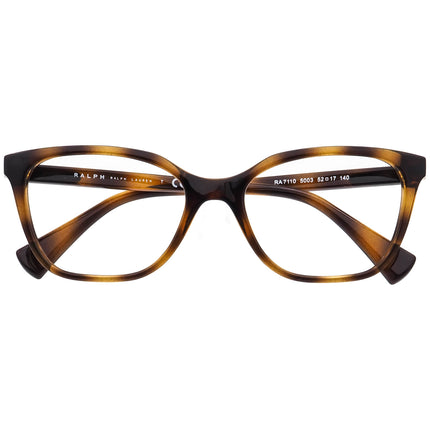 Ralph Lauren Polo RA 7110 5003