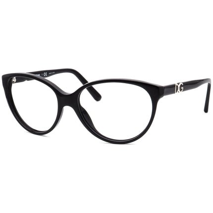 Dolce & Gabbana DG 4171PM 501/8G  56□16 140