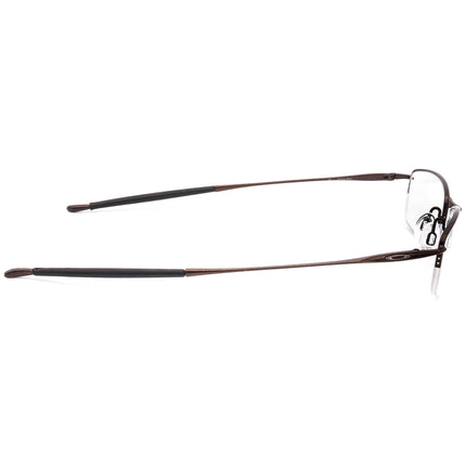 Oakley Jackknife 4.0  51□19 138