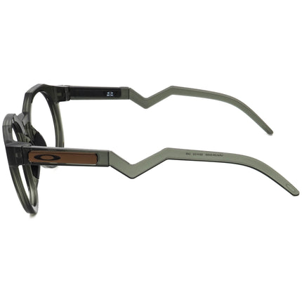 Oakley OX8139-0450 HSTN  50□21 140