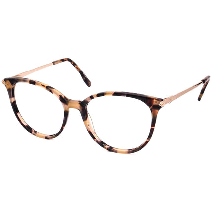 Lacoste L2878 219 Eyeglasses 55□18 140