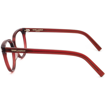 Yves Saint Laurent SL 13/J LFY   53□15 140