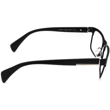 Prada VPR 61P FAD-1O1  55□16 140