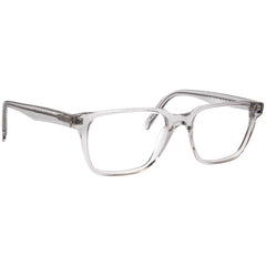 Collection image for: Warby Parker