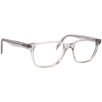 Warby Parker Gilbert W 165  55□18 145