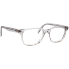 Warby Parker Gilbert W 165   55□18 145