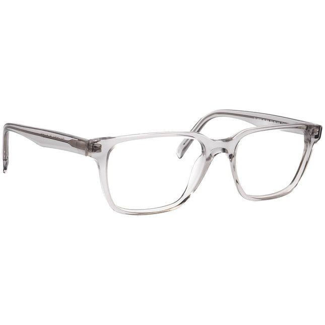 Warby Parker Gilbert W 165   55□18 145