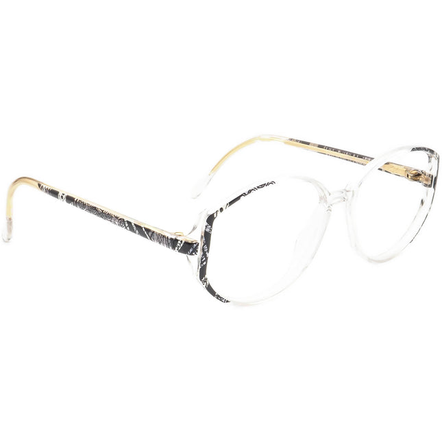 Silhouette SPX M 1803 /20 C 2789   54□14 135