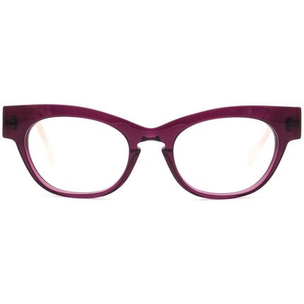 Anne Et Valentin Vivaldi 1457   51□21 135