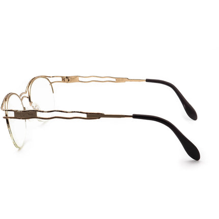 Cazal Mod 103 Eyeglasses 51□18 140