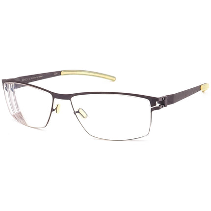 Mykita Joseph COL06  55□15 140