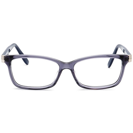 Jimmy Choo JC225 PJP   54□15 145