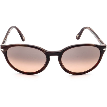 Persol 3015-S 983/87 2N  54□18 140