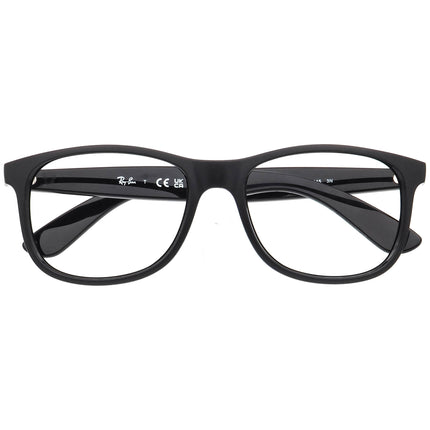 Ray-Ban RB 4202 Andy 6069/71  55□17 145