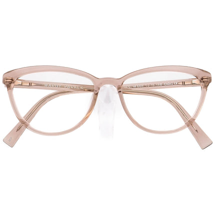 Warby Parker Louise M 668  52□15 140