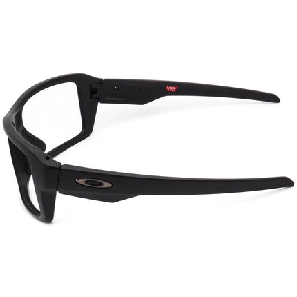 Oakley OO9380-0166 Double Edge  66□17 128