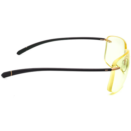 Silhouette Cape Florida 8728 75 7630   66□14 130