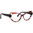 Alain Mikli Isabeau A03108 004  54□16 140