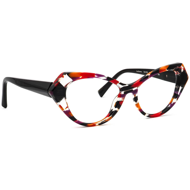 Alain Mikli Isabeau A03108 004  54□16 140