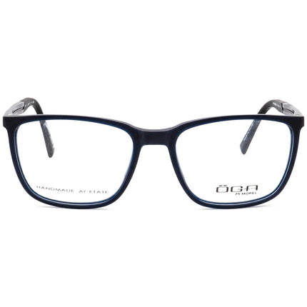 Morel OGA 10053O BG12   57□18 145