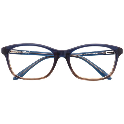 Oakley OX1091-0252 Taunt   52□16 130