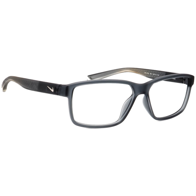 Nike 7092 068   55□14 140