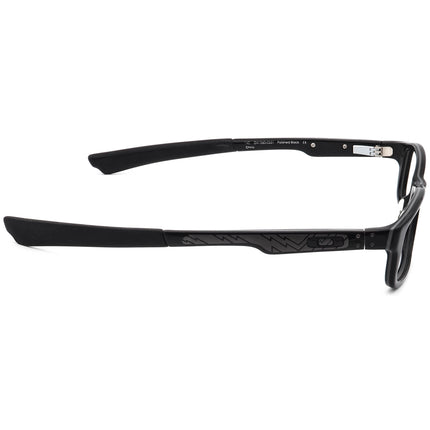 Oakley OX1060-0251 Bucket Eyeglasses 51□17 140