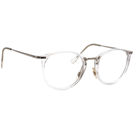 Ray-Ban RB 7140 2001  51□20 150