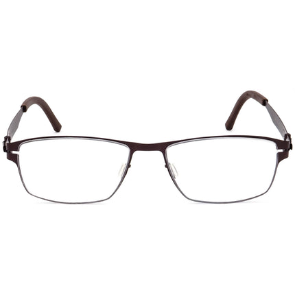 Ovvo Optics 3572 c 41   50□17 140