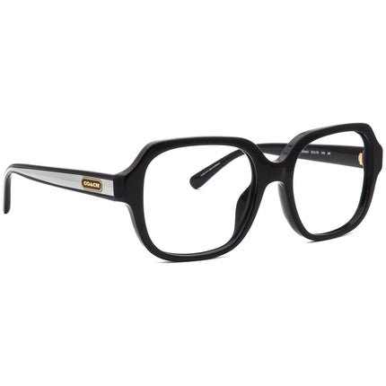 Coach HC 8335U (C7989) 50027Z   53□18 140