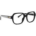 Coach HC 8335U (C7989) 50027Z   53□18 140