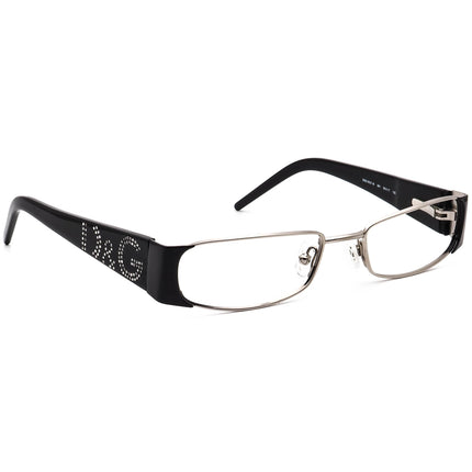 Dolce & Gabbana D&G 5021-B 061  50□17 135