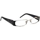 Dolce & Gabbana D&G 5021-B 061  50□17 135