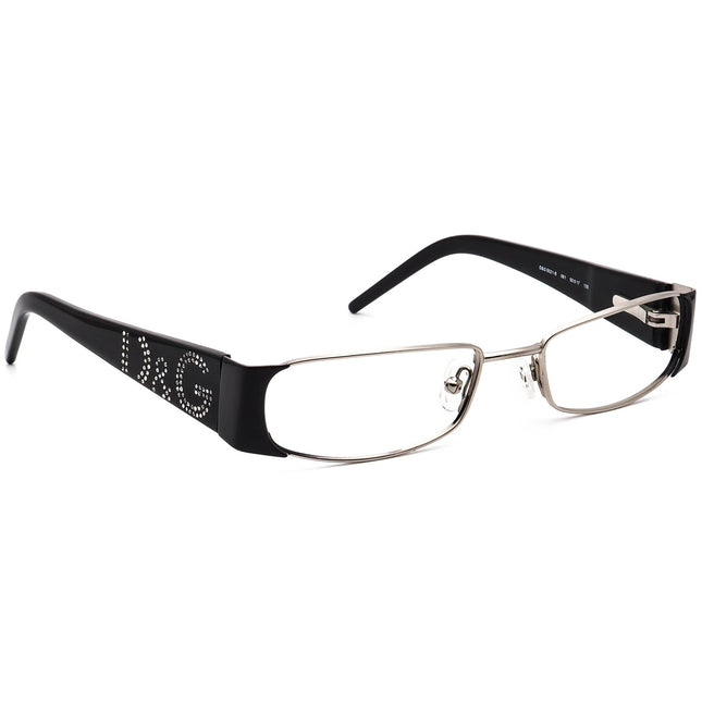 Dolce & Gabbana D&G 5021-B 061  50□17 135