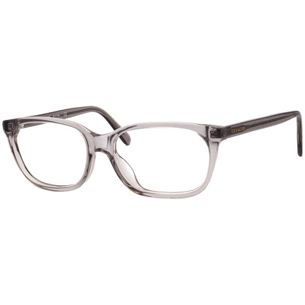 Coach HC 6139U 5176  53□16 140