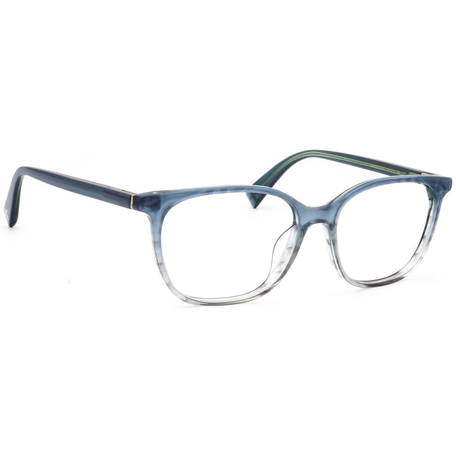 Seraphin Hanley/8317 Eyeglasses 53□17 140